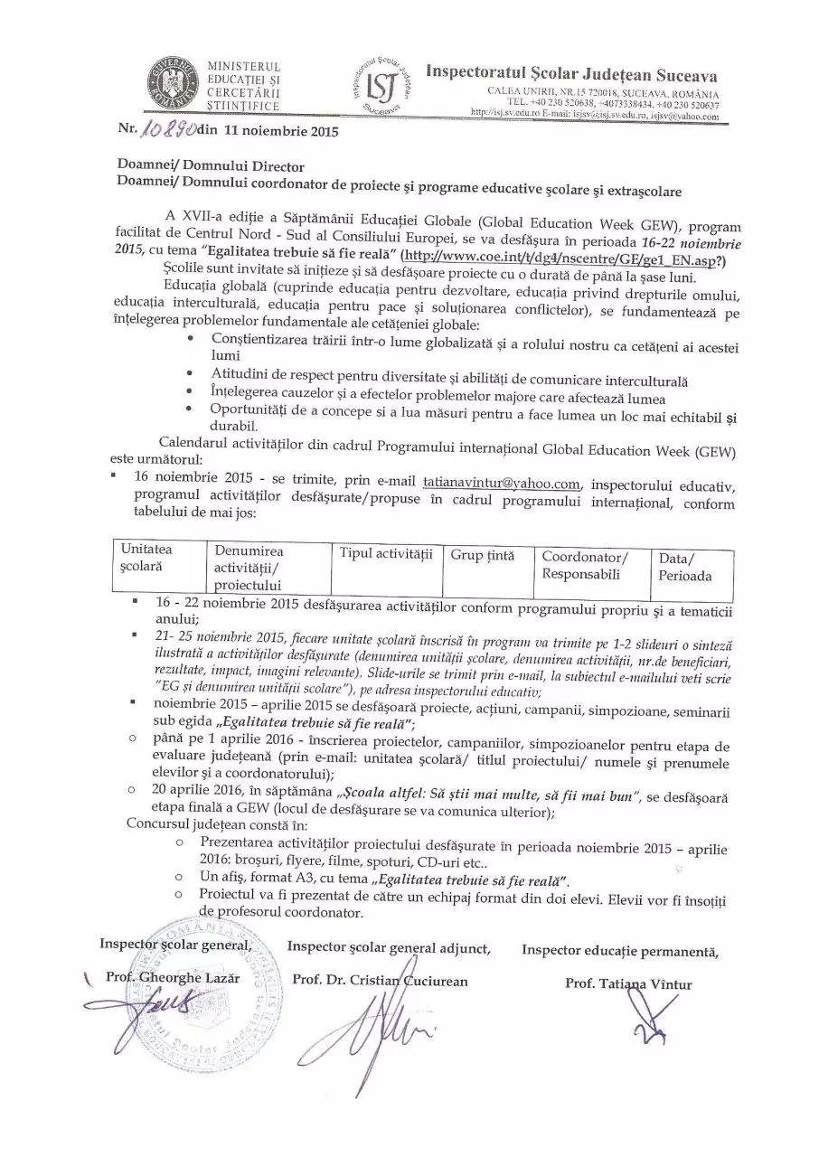 Document preview - New Microsoft Word Document.pdf - Page 1/1