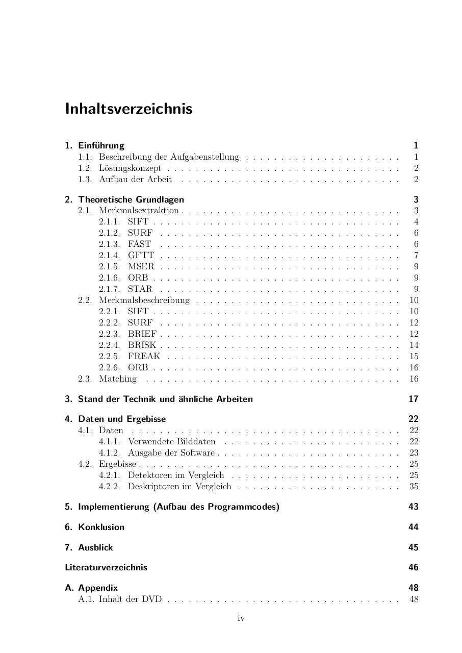 master thesis moritz first version.pdf - page 4/56