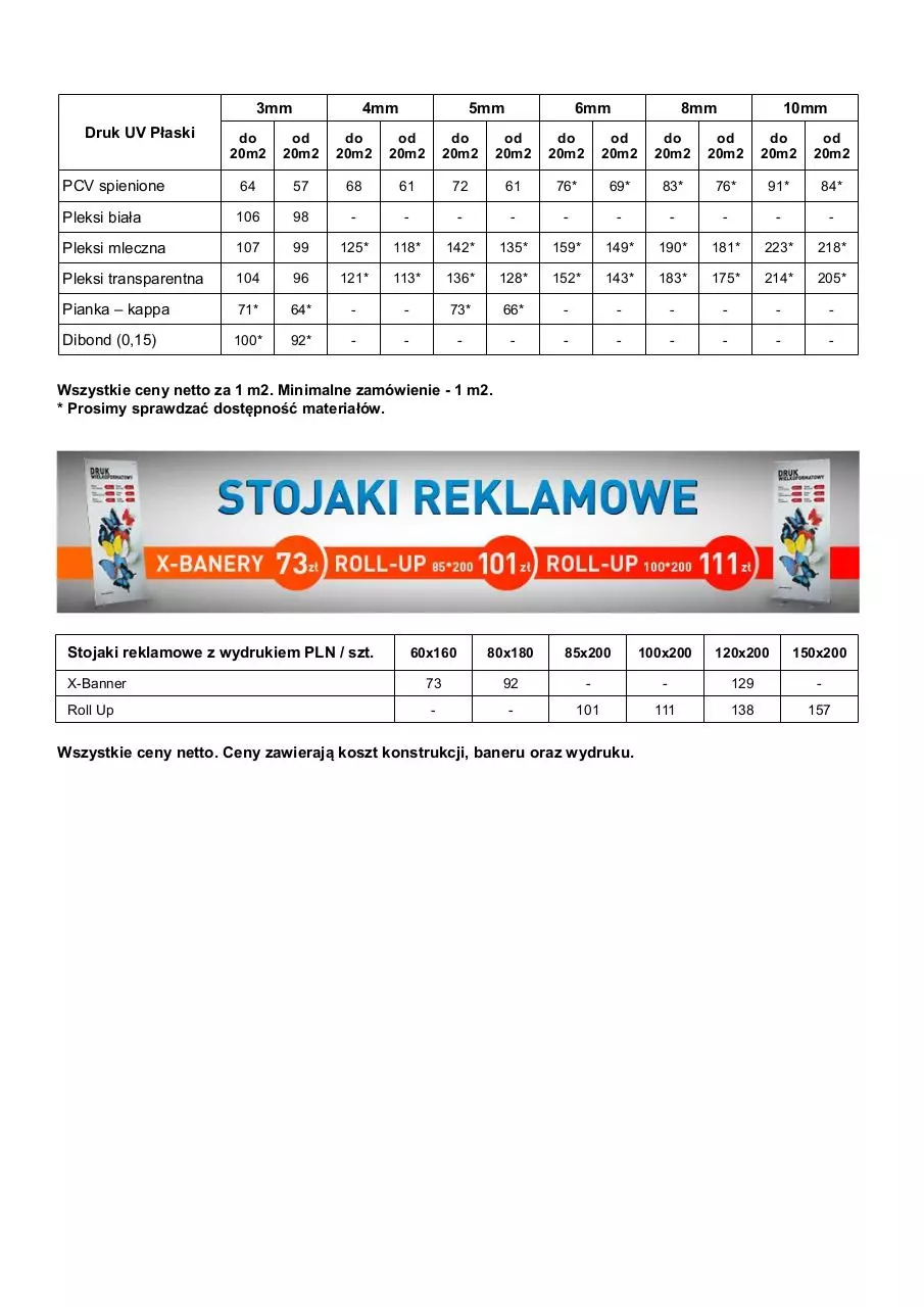 Page 2 of 2, Price Intprint RA od 13.10