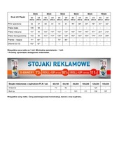Page 2, Price Intprint RA od 13.10