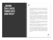 Page 4, Studyguide