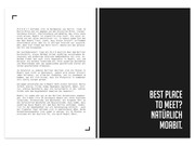 Page 5, Studyguide