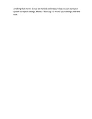 Page 2, Tip of the week #3