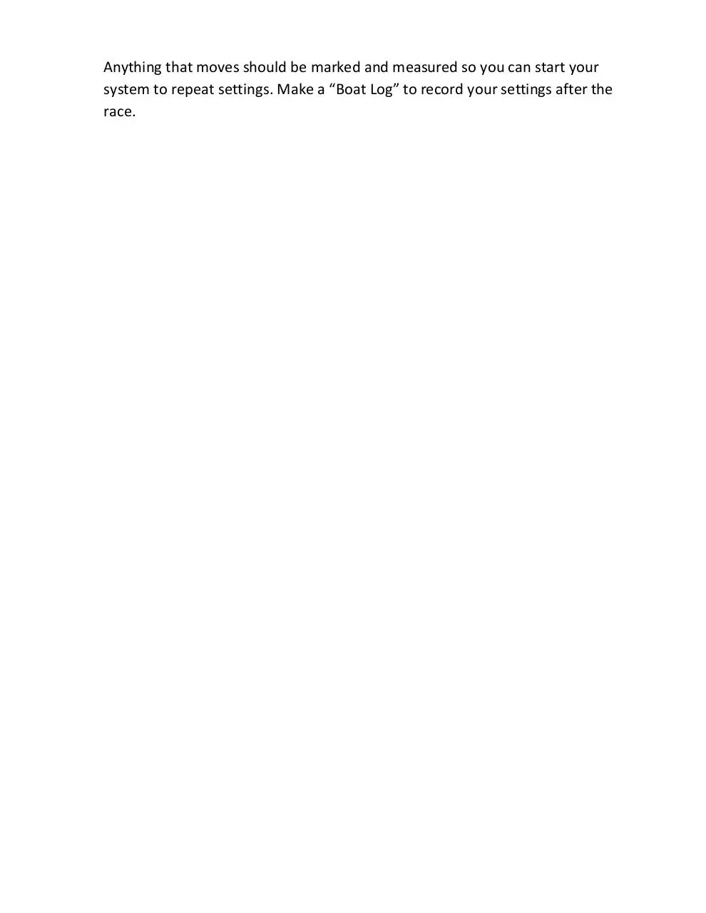 Page 2 of 2, Tip of the week #3