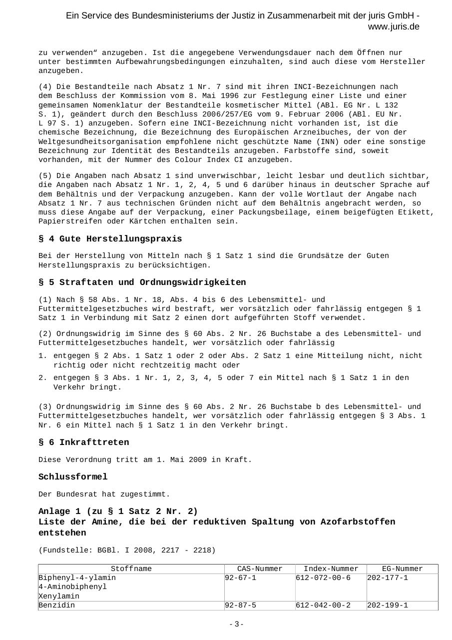 Document preview TÃ¤towiermittel_VO_zum drucken.pdf - page 3/5