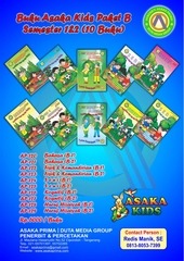 Page 4, KATALOG BUKU PAUD TK WEB