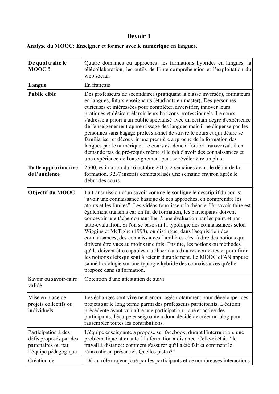 Document preview MOOC_A_Z_devoir_1 karinprof2fle.pdf - page 1/3