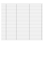 Page 2, Petition to save our town