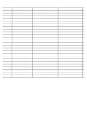 Page 3, Petition to save our town