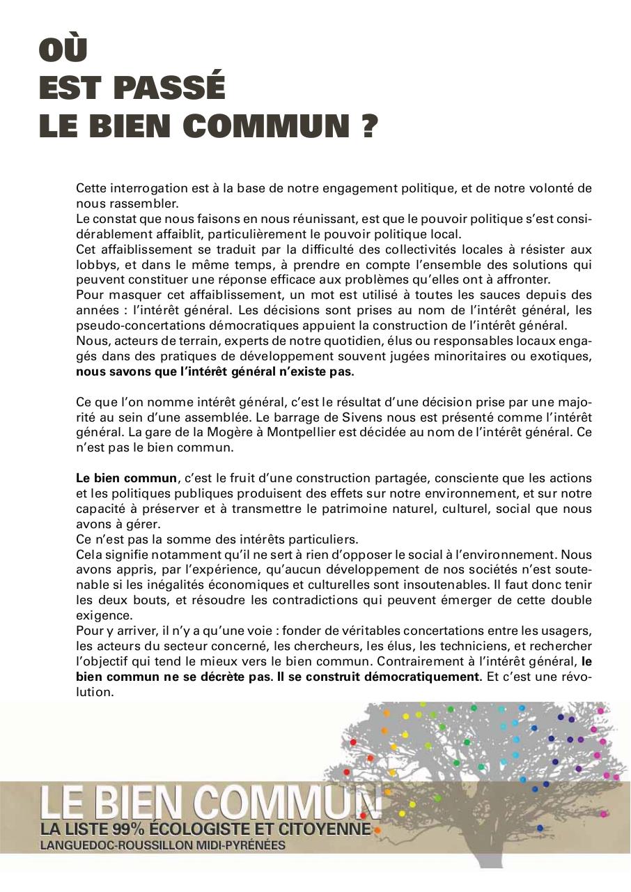 LeBienCommunDP.pdf - page 4/13