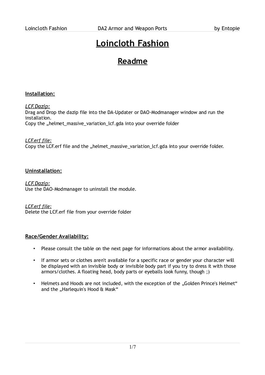 readme.pdf - page 1/7