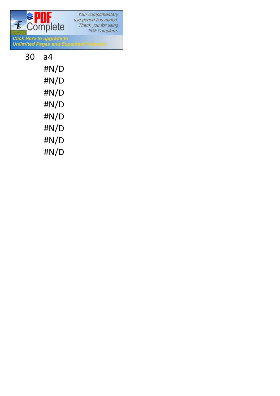 Page 2 of 2, 2