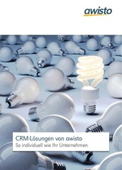 Page 1, awisto imagebroschuere