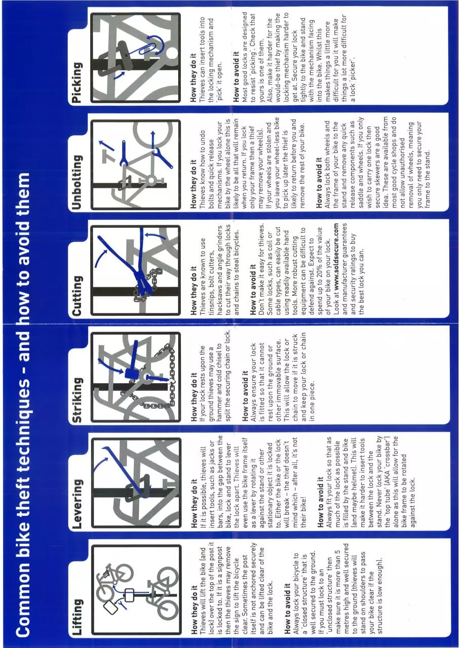 Page 2 of 2, CPA for Cycle Crime