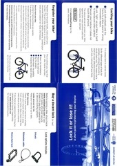 Page 1, CPA for Cycle Crime