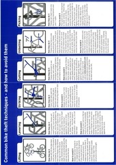 Page 2, CPA for Cycle Crime