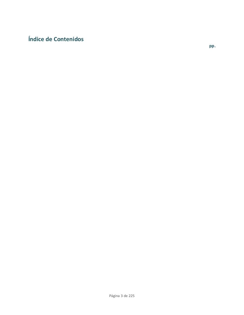 EVALUACION FINAL DE RIESGOS Y PROPUESTA.pdf - page 3/225