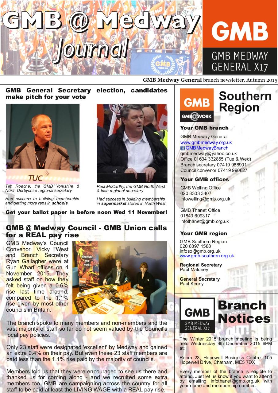 Document preview GMBX17Autumn15.pdf - page 1/2