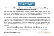 Page 2, merged