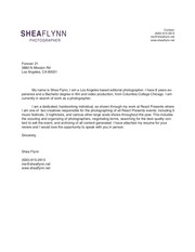 Page 1, SheaFlynnResume Forever21