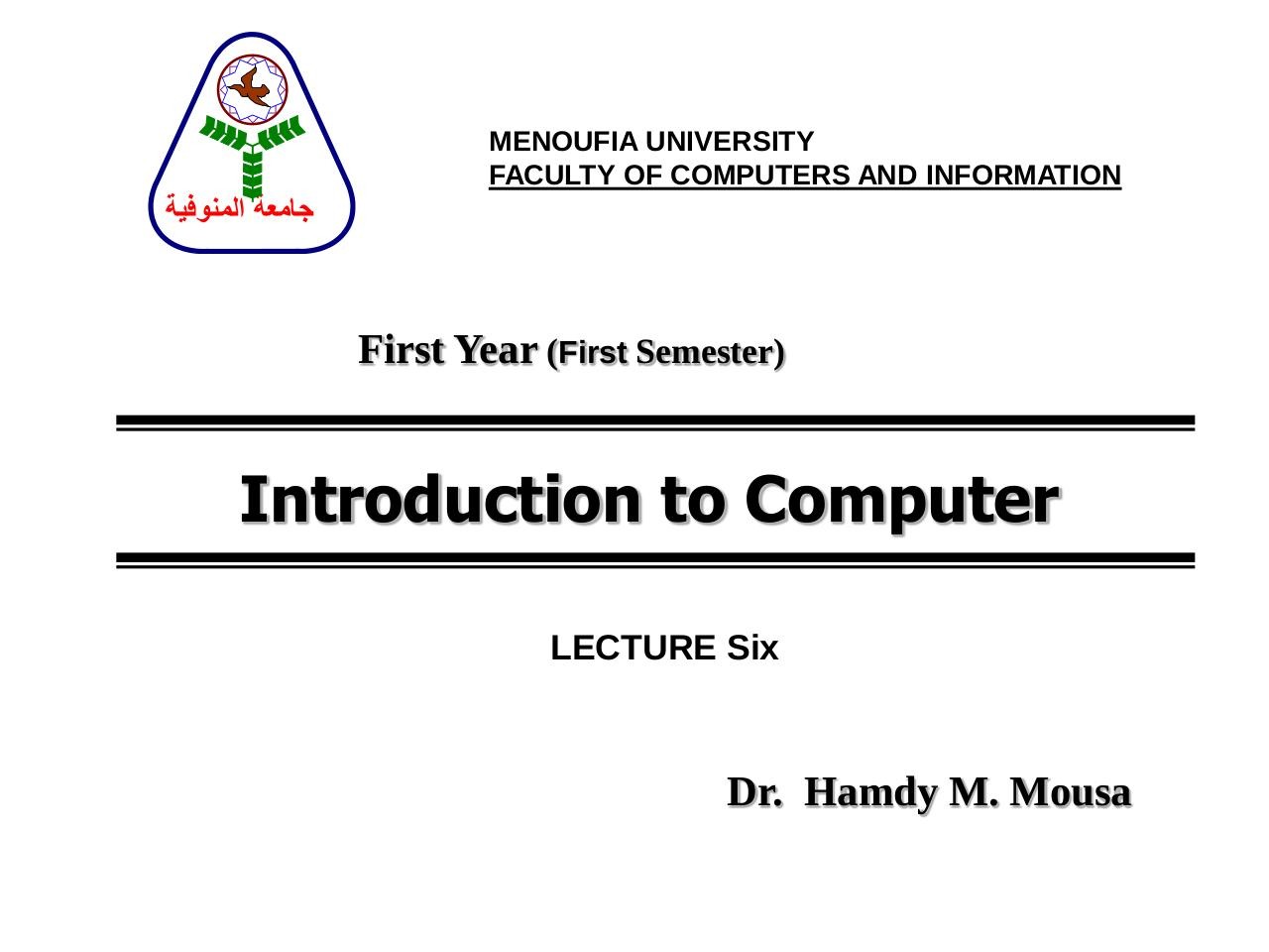 lecture6_Intro.pdf - page 1/43