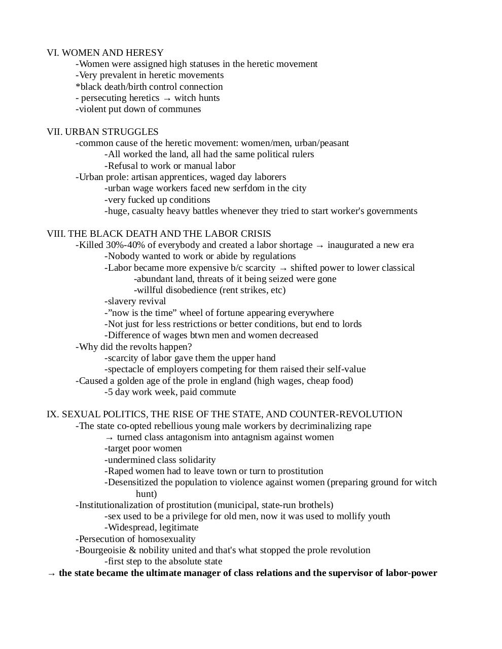 Document preview CalibaCh1Outline.pdf - page 3/3