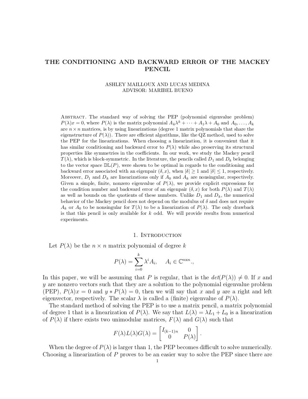 conditioning-backward-error-2.pdf - page 1/27