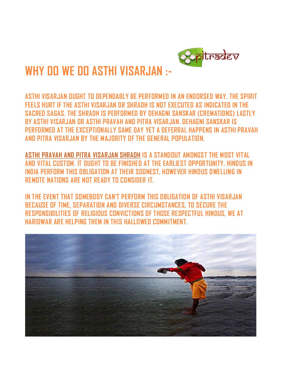 Asthi Visarjan.pdf - page 2/7