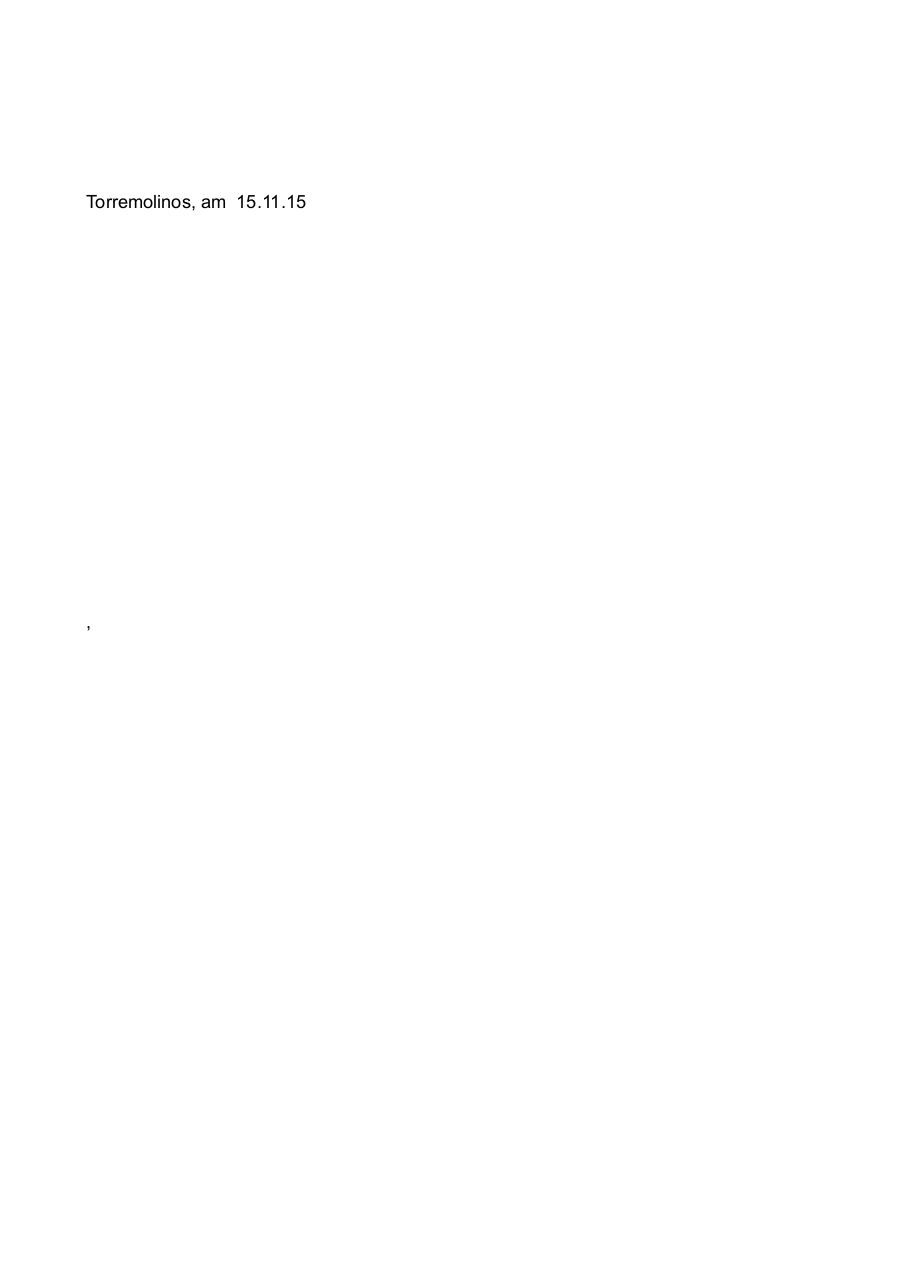 Document preview tmp_11561-HOCHVERRAT1774964100.pdf - page 5/5