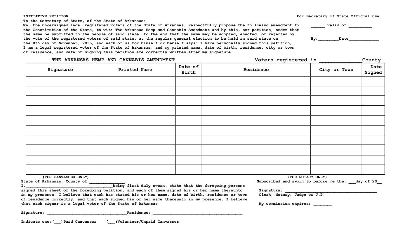 Document preview Petition form MASTER package.pdf - page 1/3