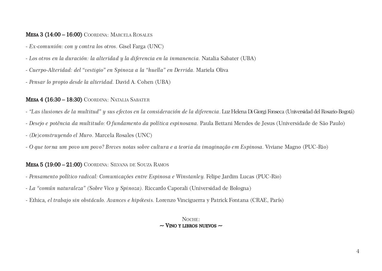 spinoza y los otros_programa.pdf - page 4/9
