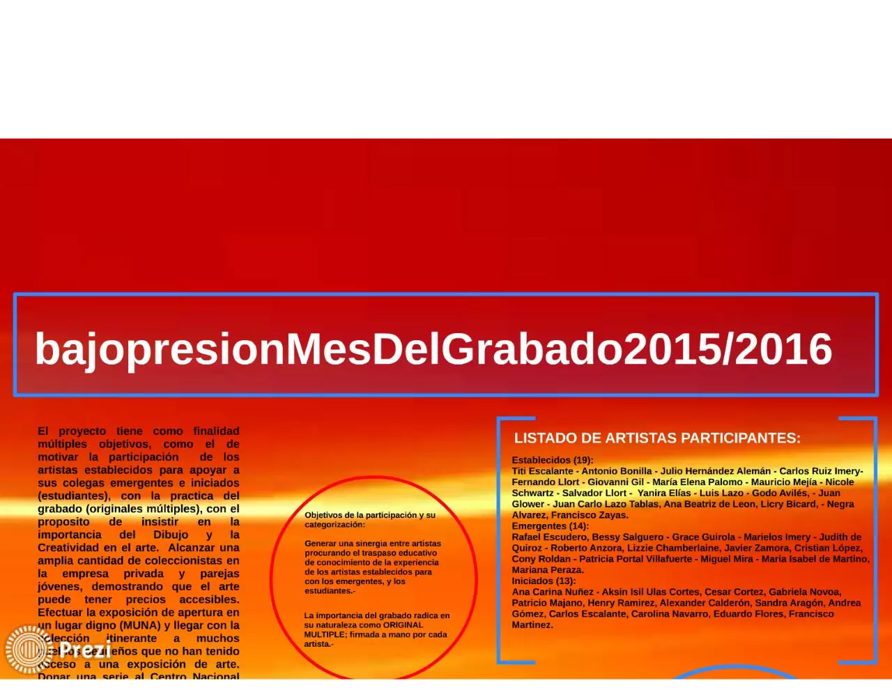 Page 2 of 8, CETIFICADOdeCOLECCION