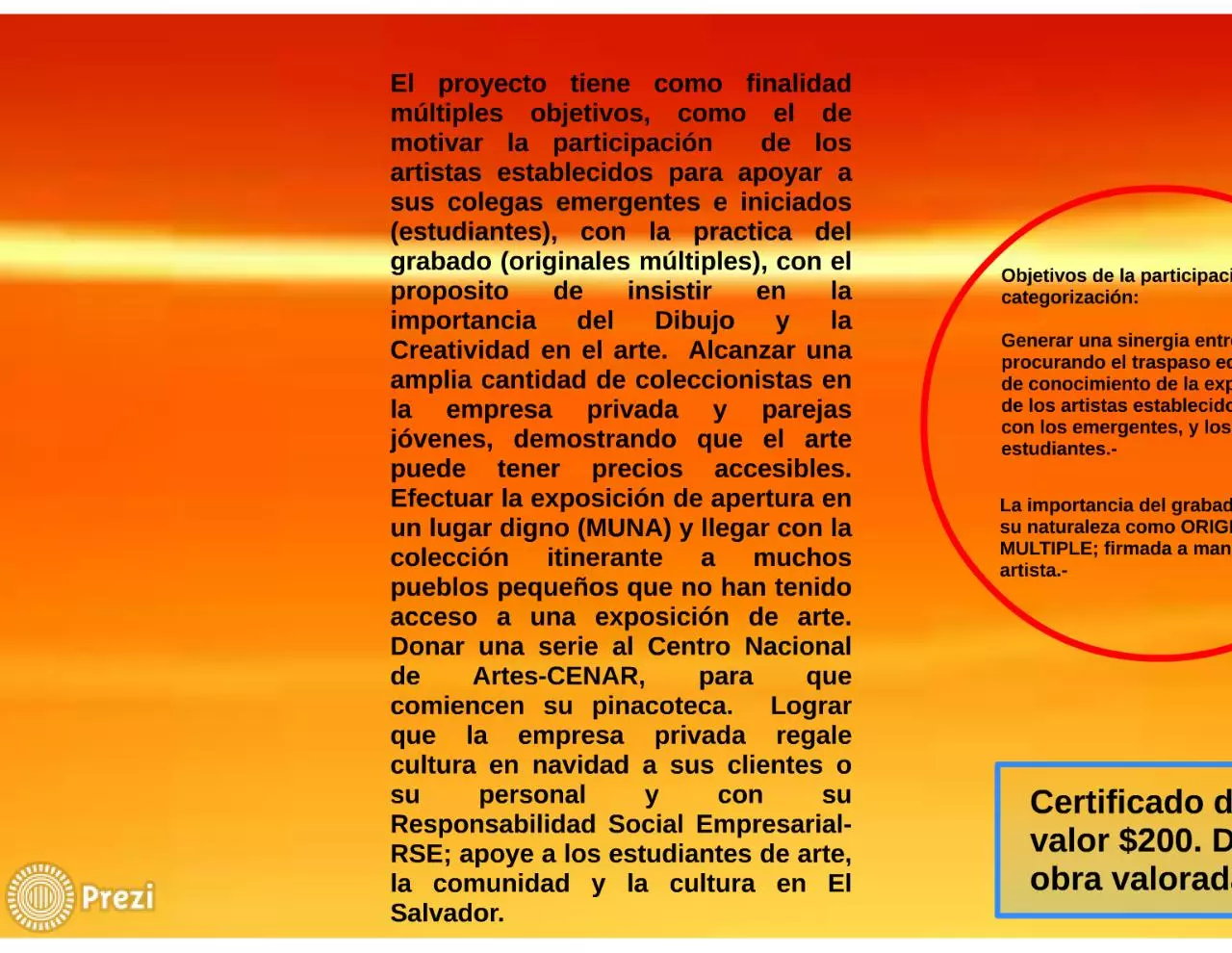 Page 3 of 8, CETIFICADOdeCOLECCION