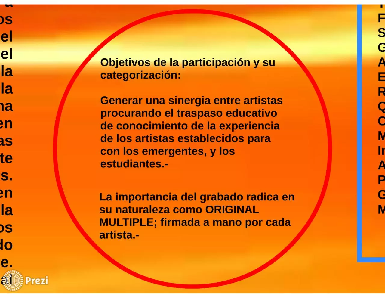 Page 4 of 8, CETIFICADOdeCOLECCION