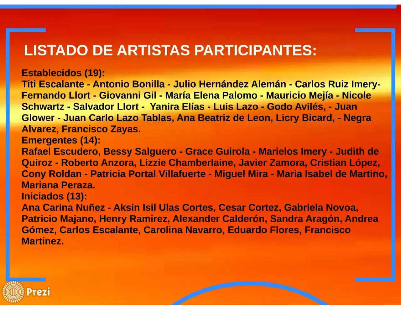 Page 5 of 8, CETIFICADOdeCOLECCION