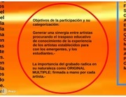 Page 4, CETIFICADOdeCOLECCION