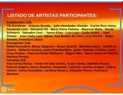 Page 5, CETIFICADOdeCOLECCION