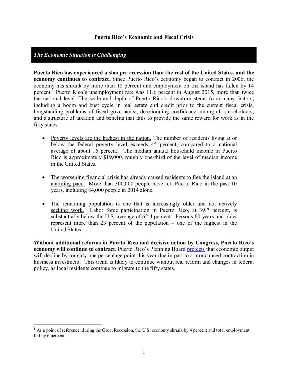 factsheet-puertoricoseconomicandfiscalcrisis.pdf - page 1/7