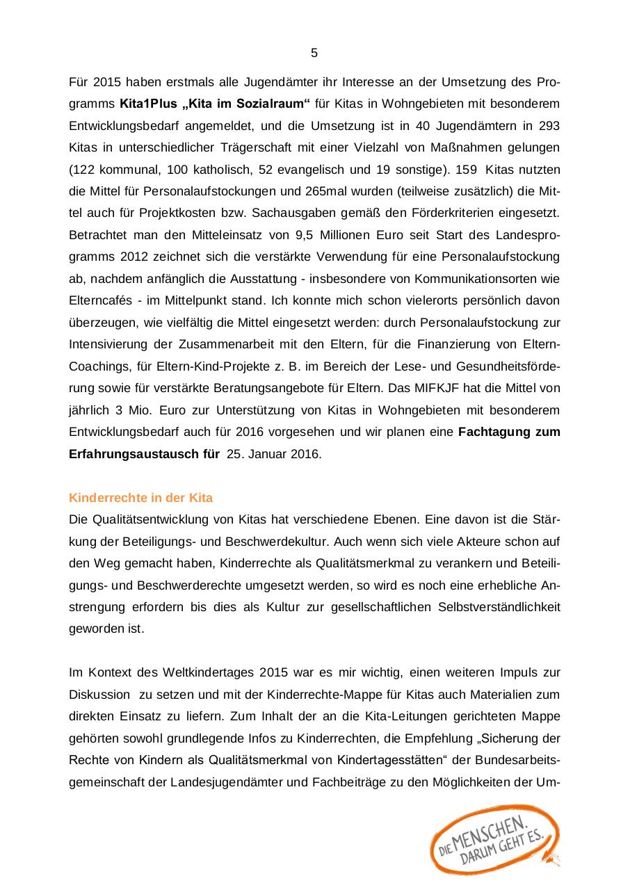 Preview of PDF document ministerin-alt-kindertagesbetreuung-11-2015-docx.pdf