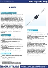 Page 1, A3M W