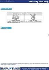 Page 2, A3M W