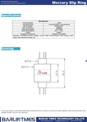 Page 2, A3M