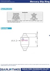 Page 2, A3S