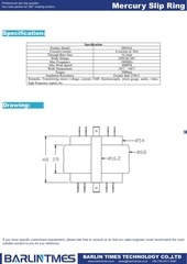 Page 2, H83016