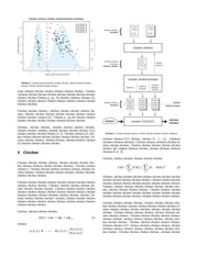 Page 2, chicken