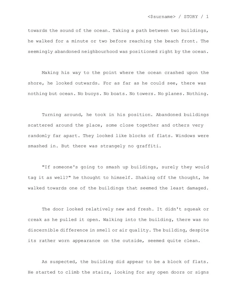 Page 2 of 4, st0ry