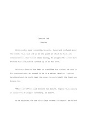 Page 1, st0ry
