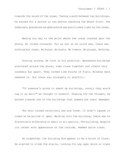 Page 2, st0ry