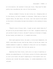 Page 3, st0ry