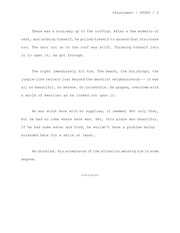 Page 4, st0ry